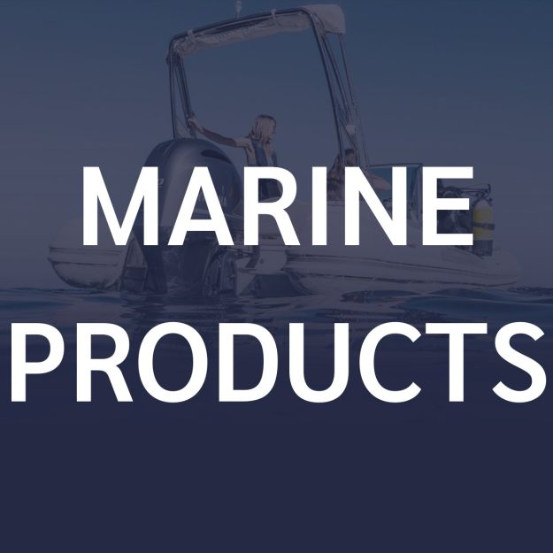 278229576_374328781370107_2997155269912881132_n