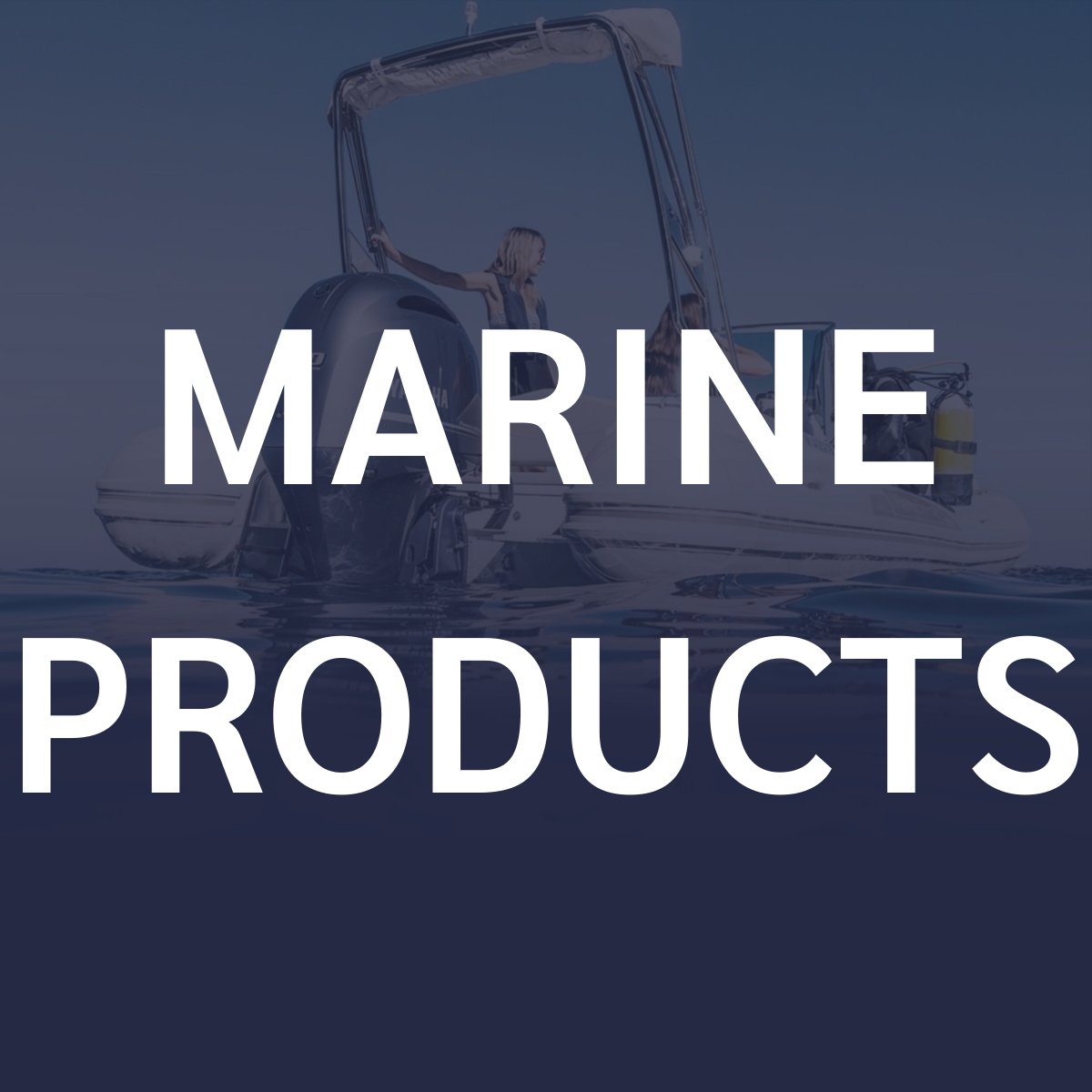 278229576_374328781370107_2997155269912881132_n