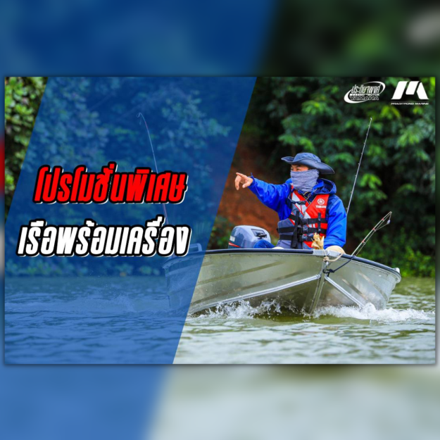 งานออกแบบที่ไม่มีชื่อ