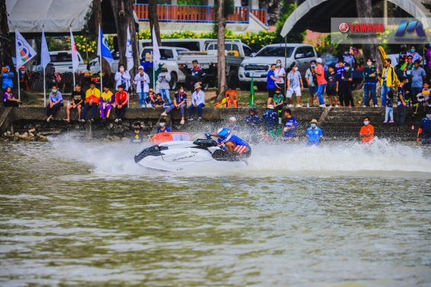 LINE_ALBUM_งานแข่งขันกีฬาเยาวชนแห่งชาติ พัทลุงเ_10