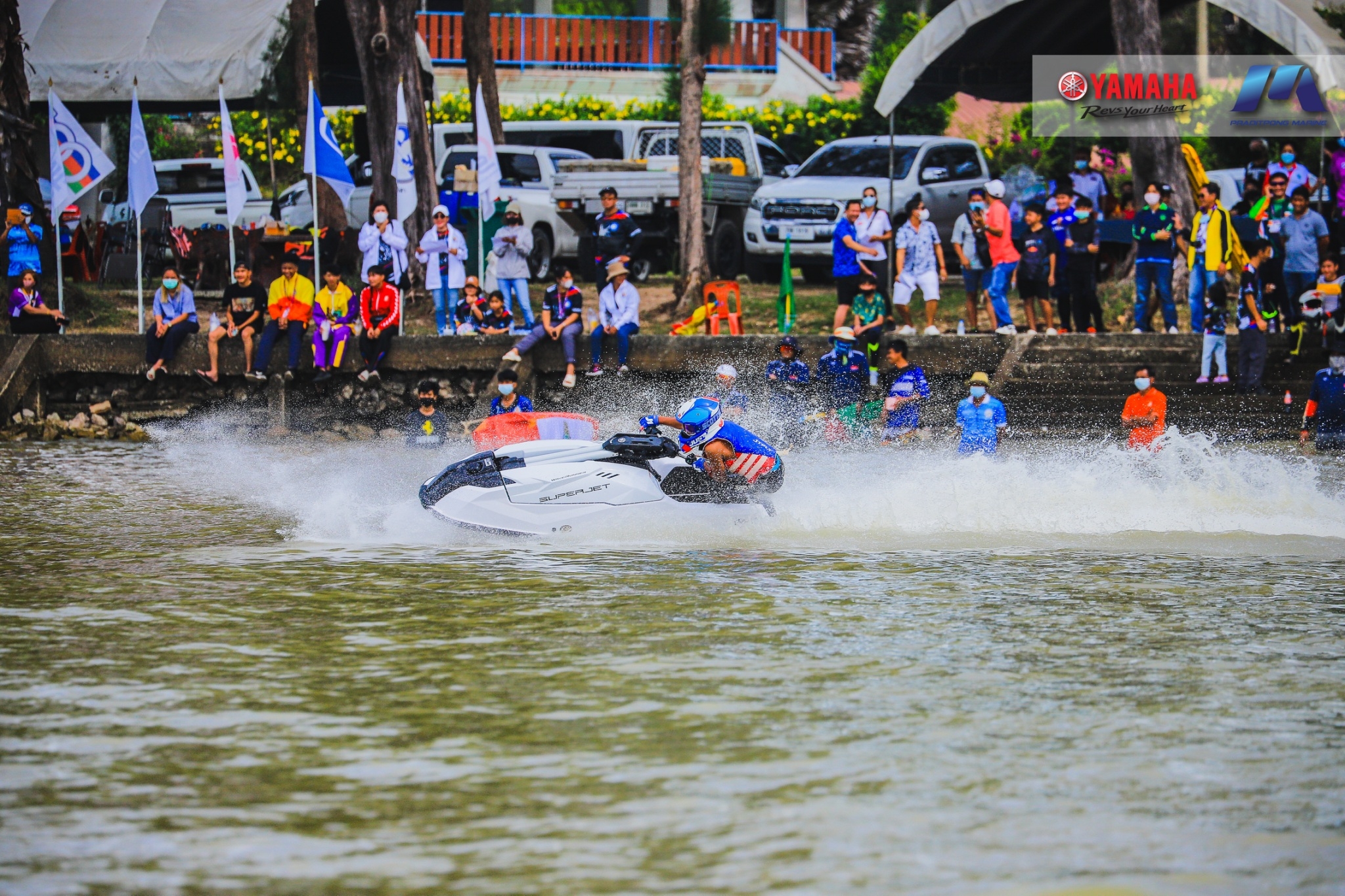 LINE_ALBUM_งานแข่งขันกีฬาเยาวชนแห่งชาติ พัทลุงเ_10