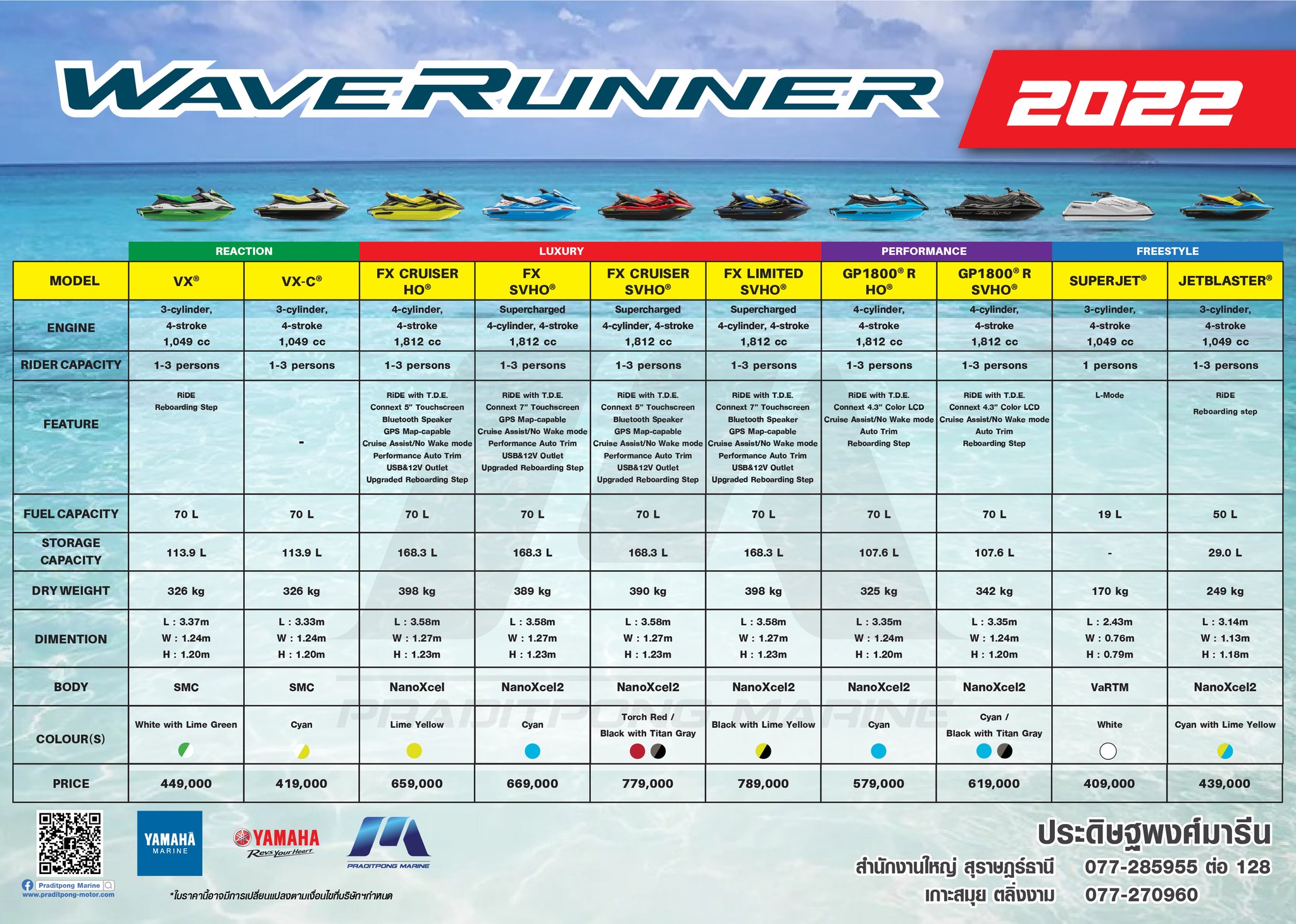 324152936_678015100723278_8085879263021374903_n