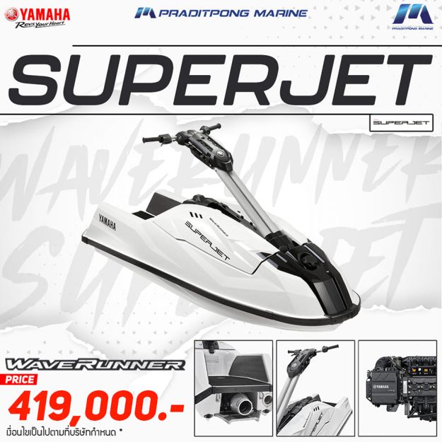 339440385_1263679671213857_1368729704703189019_n