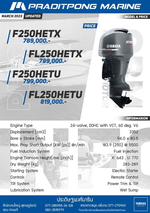 344926400_218423507590481_7282172248948513336_n